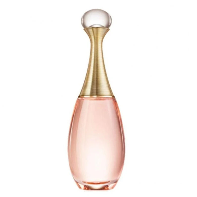 CHRISTIAN DIOR JADORE (W) EDT SP 3.4oz