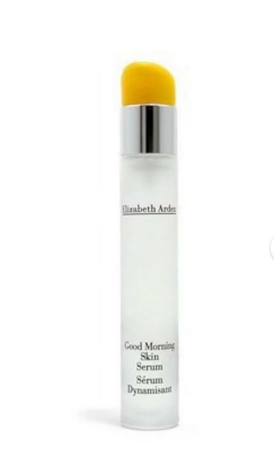 Elizabeth Arden Good Morning Skin Serum