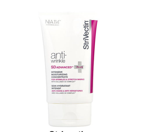 Strivectin - anti-wrinkle sd advanced plus intensive moisturizing