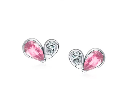 Delicate 925 Silver