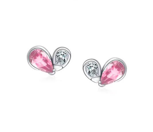 Delicate 925 Silver