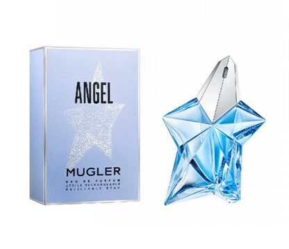 THEIRRY MUGLER ANGEL (W) EDP SP 3.3oz