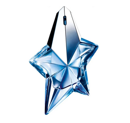 THEIRRY MUGLER ANGEL (W) EDP SP 3.3oz