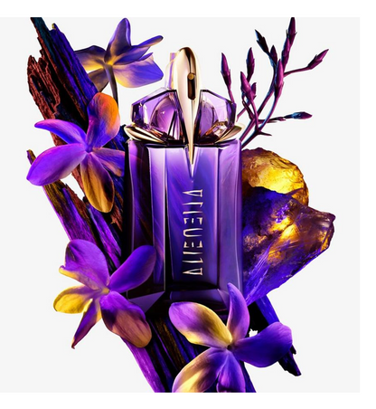 THIERRY MUGLER ALIEN (W) EDP SP 3.0oz