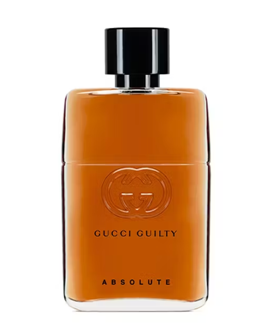 GUCCI GUILTY ABSOLUTE (M) EDP SP 3.0oz