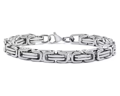 Byzantine Bracelets
