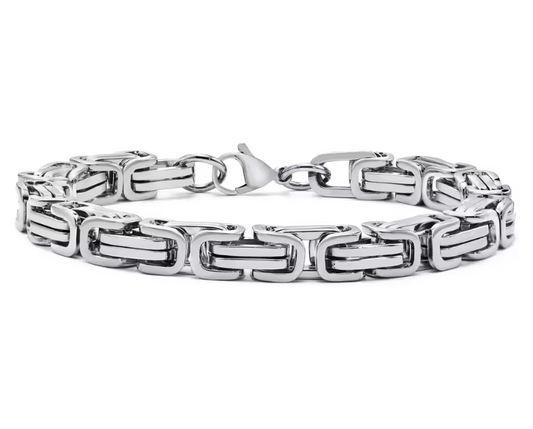 Byzantine Bracelets
