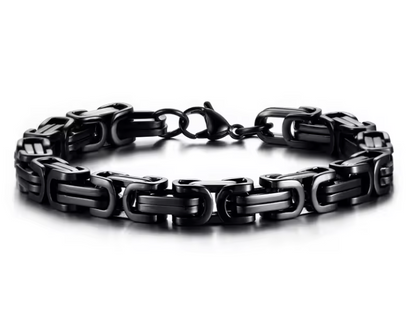 Byzantine Bracelets