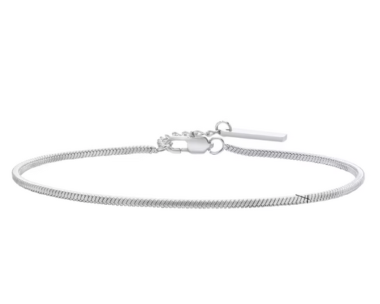 Snake Chain Bracelets