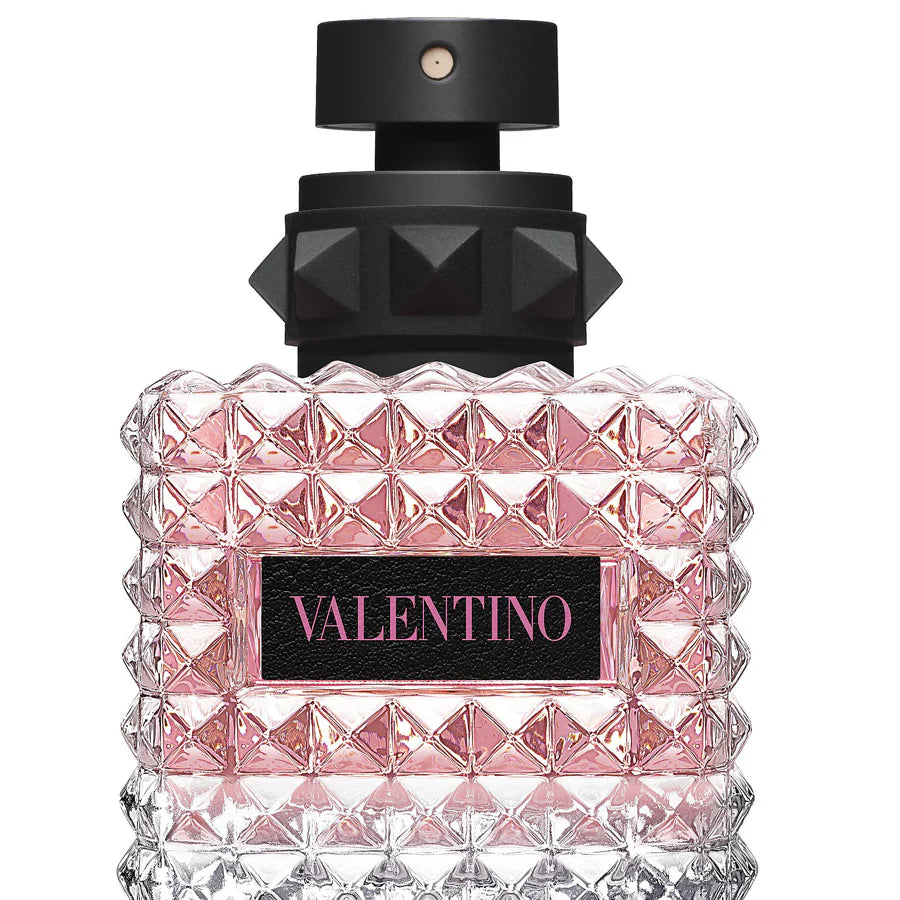 VALENTINO DONNA BORN IN ROMA (W) EDP SP 3.4oz