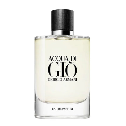 GEORGIO ARMANI ACQUA DI GIO (M) EDP SP 4.2oz