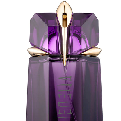 THIERRY MUGLER ALIEN (W) EDP SP 3.0oz