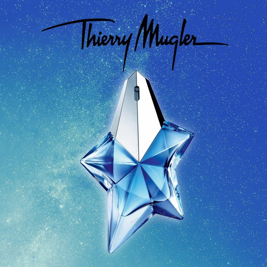 THEIRRY MUGLER ANGEL (W) EDP SP 3.3oz