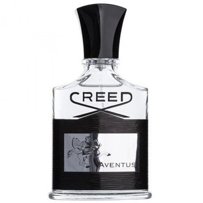 CREED AVENTUS (M) EDP SP 3.3oz