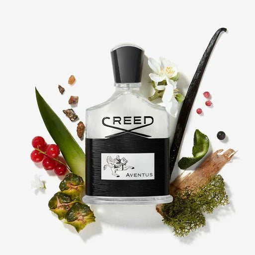 CREED AVENTUS (M) EDP SP 3.3oz