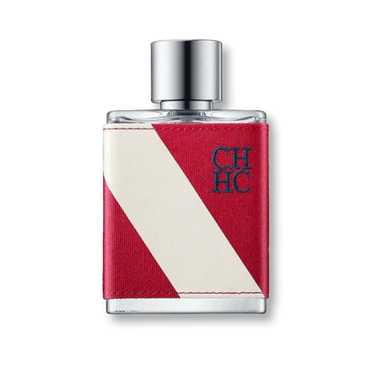 CAROLINA HERRERA SPORT (M) EDT SP 3.4oz