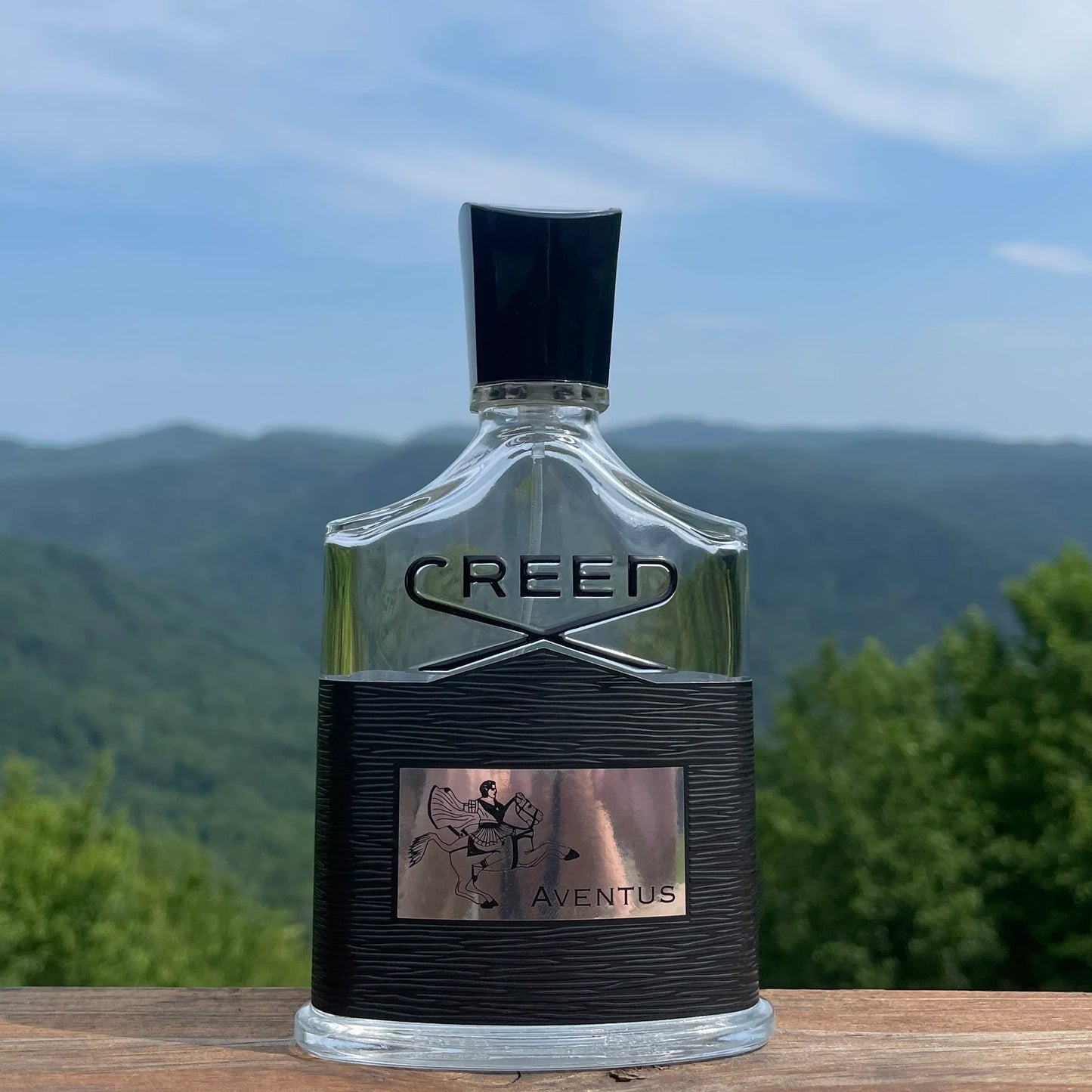 CREED AVENTUS (M) EDP SP 3.3oz