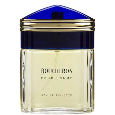 BOUCHERON (M) EDP SP 3.4oz