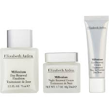 Elizabeth Arden millenium set