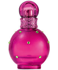 BRITNEY SPEAR FANTASY (W) EDP SP 3.3oz