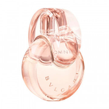 BVLGARI OMNIA CRYSTALLINE (W) EDT SP 1.4oz