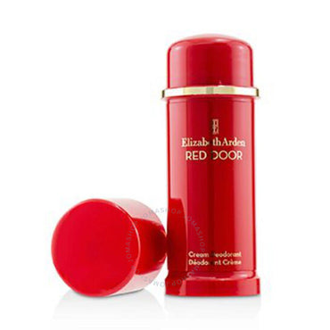 RED DOOR (W) DEODORANT CREAM 1.5oz