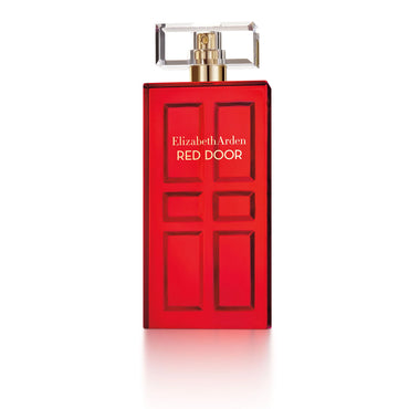 ELIZABETH ARDEN RED DOOR (W) EDT SP 3.3oz