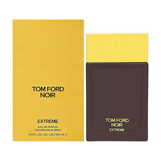 TOMFORD NOIR EXTREME(M)EDP SP 3.4oz